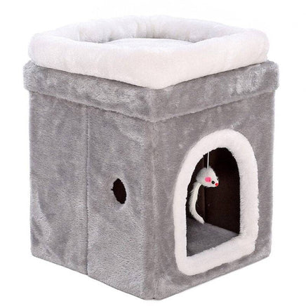 Pet House - Fun Gifts & More