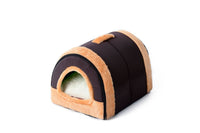 Tunnel pet house - Fun Gifts & More