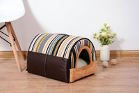 Tunnel pet house - Fun Gifts & More