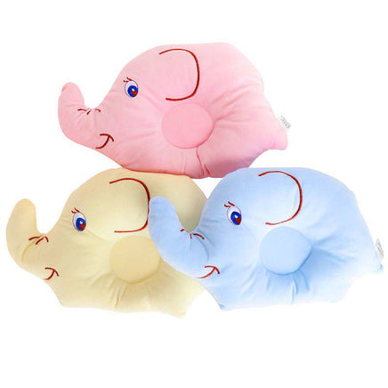 elephant baby pillow - Fun Gifts & More