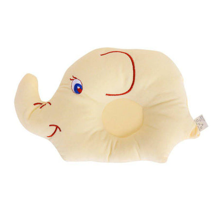 elephant baby pillow - Fun Gifts & More