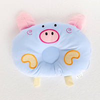 elephant baby pillow - Fun Gifts & More