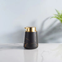 Ceramic Dispensing Bottle - Fun Gifts & More