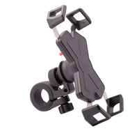 Bike Phone Mount - Fun Gifts & More