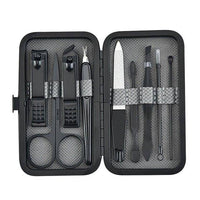 Manicure Pedicure Set - Fun Gifts & More