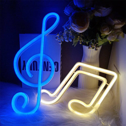 Neon Bar Lights - Fun Gifts & More