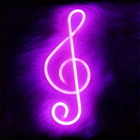 Neon Bar Lights - Fun Gifts & More