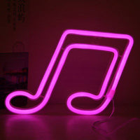 Neon Bar Lights - Fun Gifts & More