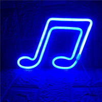 Neon Bar Lights - Fun Gifts & More