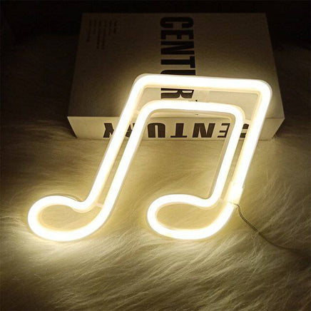 Neon Bar Lights - Fun Gifts & More