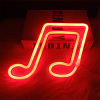 Neon Bar Lights - Fun Gifts & More