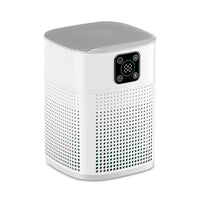 Portable Air Purifier - Fun Gifts & More