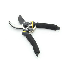 Garden Shears Fruit Tree Shears Pruning Shears - Fun Gifts & More