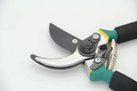 Garden Shears Fruit Tree Shears Pruning Shears - Fun Gifts & More