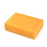 Soap Handmade Soap Ginger Cleansing Bath Skin Care - Fun Gifts & More