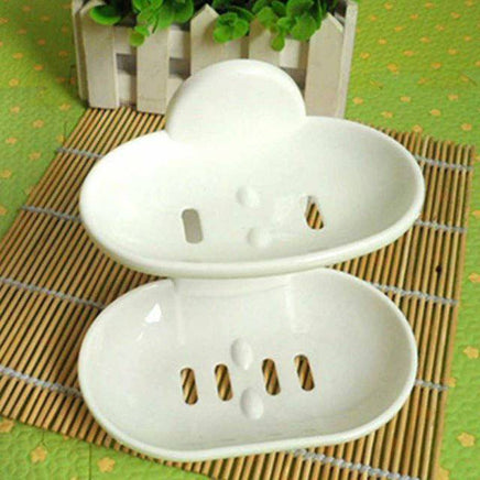 Drain soap tray soap box - Fun Gifts & More