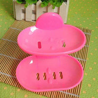 Drain soap tray soap box - Fun Gifts & More