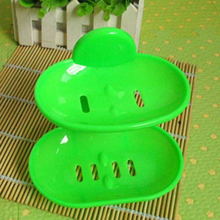 Drain soap tray soap box - Fun Gifts & More