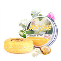 Chinese ginseng hair soap - Fun Gifts & More