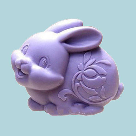 Handmade Soap Mold Silicone Mold Soap Mold Silicone Soap - Fun Gifts & More