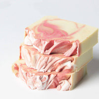 Goat milk soap - Fun Gifts & More