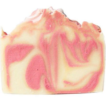 Goat milk soap - Fun Gifts & More