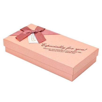 Rose Soap Flower Gift Box 12 Soap Flower Gift Box - Fun Gifts & More