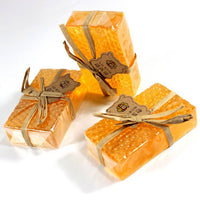 Korean propolis soap honey soap - Fun Gifts & More