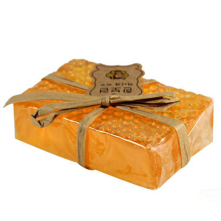 Korean propolis soap honey soap - Fun Gifts & More