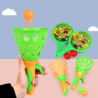 Children's toy catcher - Fun Gifts & More