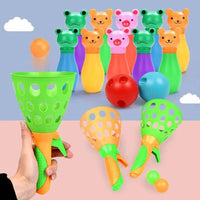 Children's toy catcher - Fun Gifts & More