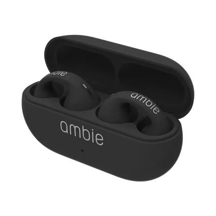 Bluetooth Earphones - Fun Gifts & More