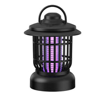 Mosquito Killer Lamp - Fun Gifts & More