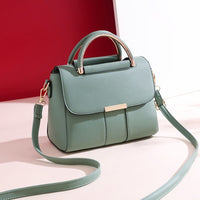 Purses Crossbody Bags - Fun Gifts & More