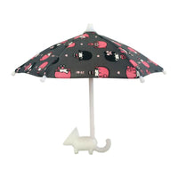 Universal Umbrella Phone Stand - Fun Gifts & More