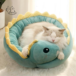 Pet Bed - Fun Gifts & More