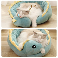 Pet Bed - Fun Gifts & More