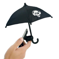 Universal Umbrella Phone Stand - Fun Gifts & More