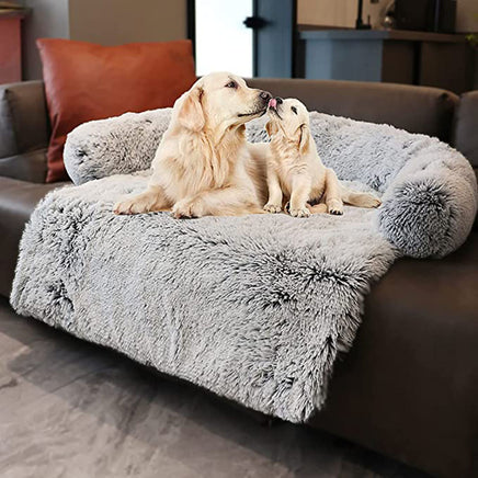 Washable Pet Sofa - Fun Gifts & More