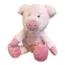 Toy Gloria Peggy Pig - Fun Gifts & More