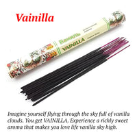 Harmony Incense Sticks - Fun Gifts & More