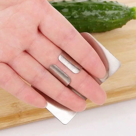 Finger Protection Tool - Fun Gifts & More