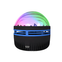 Aurora Sphere Projector - Fun Gifts & More