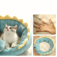 Pet Bed - Fun Gifts & More