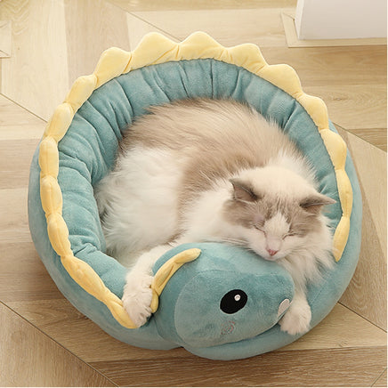 Pet Bed - Fun Gifts & More