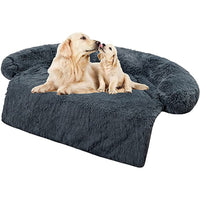 Washable Pet Sofa - Fun Gifts & More