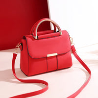 Purses Crossbody Bags - Fun Gifts & More