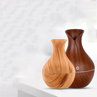 Calla Lilly Diffuser - Fun Gifts & More