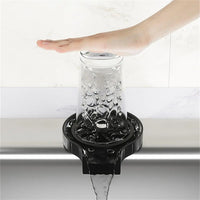 High Pressure Cup Washer Faucet - Fun Gifts & More