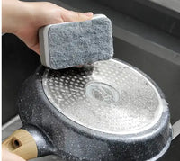 Double-sided Cleaning Sponges - Fun Gifts & More